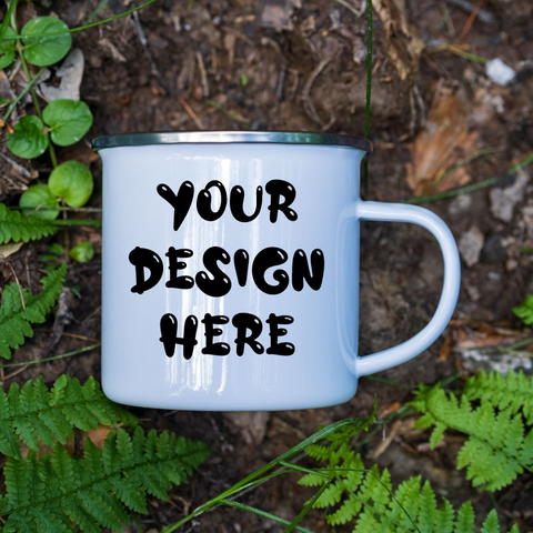Your Design Collection