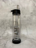 Personalised Fruit Infuser Water Bottle