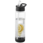 Fruit Infuser Water Bottle