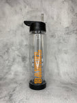 Personalised Fruit Infuser Water Bottle