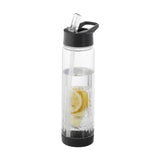 Drink Your Ducking Water - Fruit Infuser Water Bottle