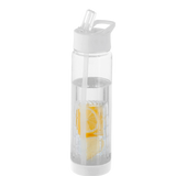 Personalised Fruit Infuser Water Bottle