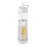 Personalised Fruit Infuser Water Bottle