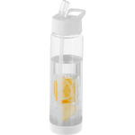 Drink Your Ducking Water - Fruit Infuser Water Bottle