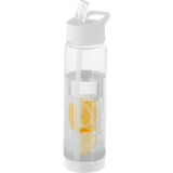 Drink Your Ducking Water - Fruit Infuser Water Bottle