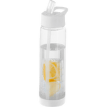 Drink Up Buttercup - Fruit Infuser Water Bottle