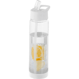 Drink Up Buttercup - Fruit Infuser Water Bottle